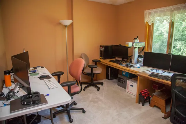 $575,900 | 4302 Green Leaf Glen, Dodgeville, WI 53533