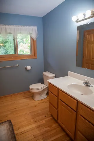 $575,900 | 4302 Green Leaf Glen, Dodgeville, WI 53533