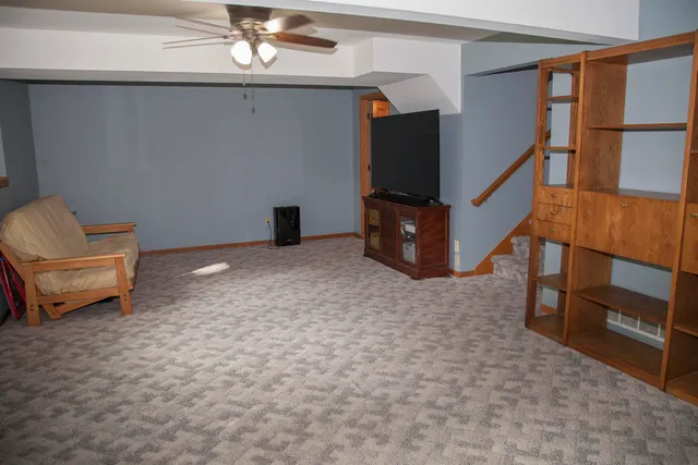 $575,900 | 4302 Green Leaf Glen, Dodgeville, WI 53533