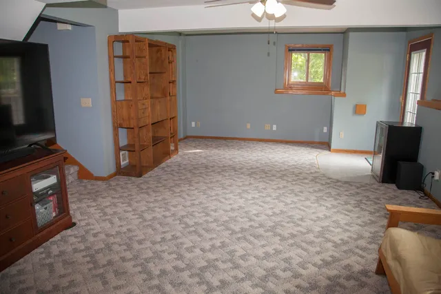 $575,900 | 4302 Green Leaf Glen, Dodgeville, WI 53533