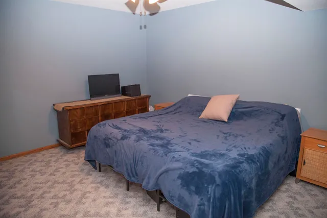 $575,900 | 4302 Green Leaf Glen, Dodgeville, WI 53533