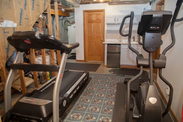 $575,900 | 4302 Green Leaf Glen, Dodgeville, WI 53533