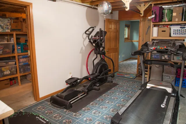 $575,900 | 4302 Green Leaf Glen, Dodgeville, WI 53533