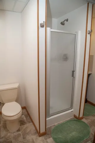 $575,900 | 4302 Green Leaf Glen, Dodgeville, WI 53533