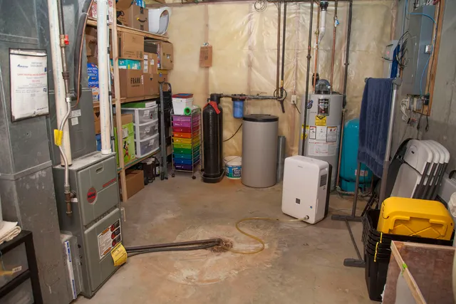 $575,900 | 4302 Green Leaf Glen, Dodgeville, WI 53533