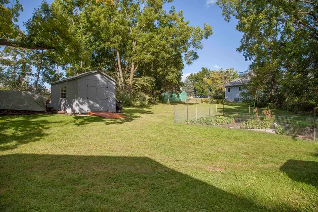 $575,900 | 4302 Green Leaf Glen, Dodgeville, WI 53533