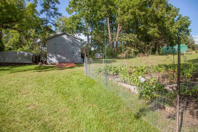 $575,900 | 4302 Green Leaf Glen, Dodgeville, WI 53533