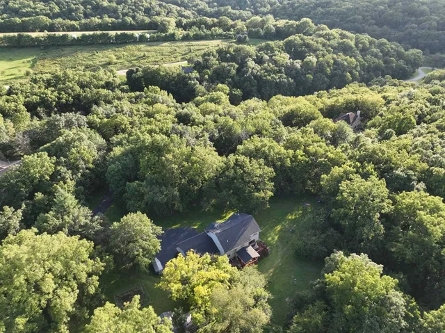 $575,900 | 4302 Green Leaf Glen, Dodgeville, WI 53533