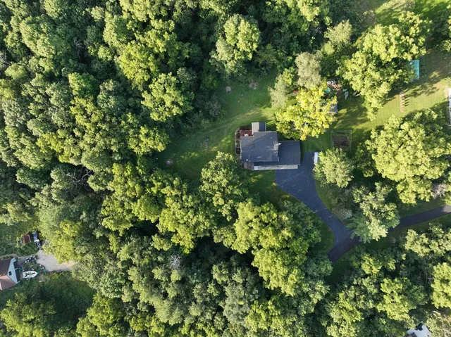 $575,900 | 4302 Green Leaf Glen, Dodgeville, WI 53533