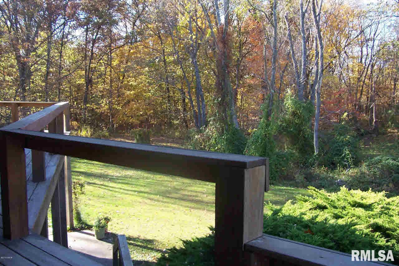 5378 Kinoka Road Alma, IL 62807 - Photo 17 of 17