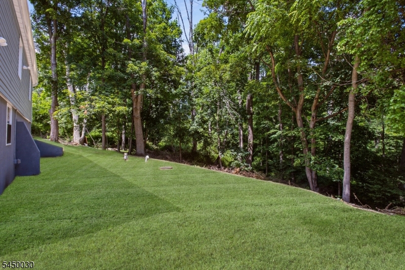 48 Petersburg Road Hackettstown, NJ 07840 - Photo 34 of 34 Gallery Image 34