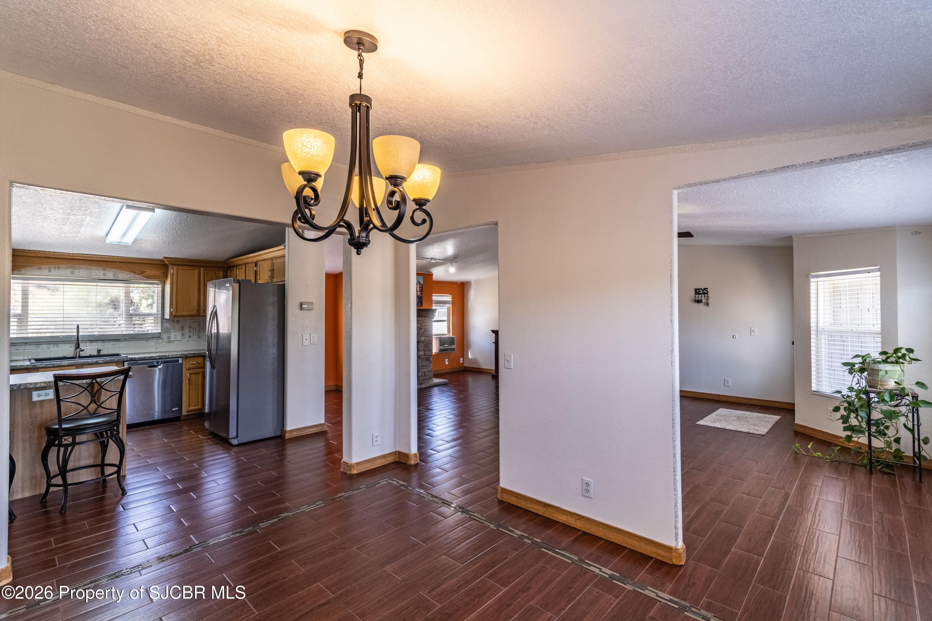 1209 Mangum Road Bloomfield, NM 87413 - Photo 14 of 45 Gallery Image 14