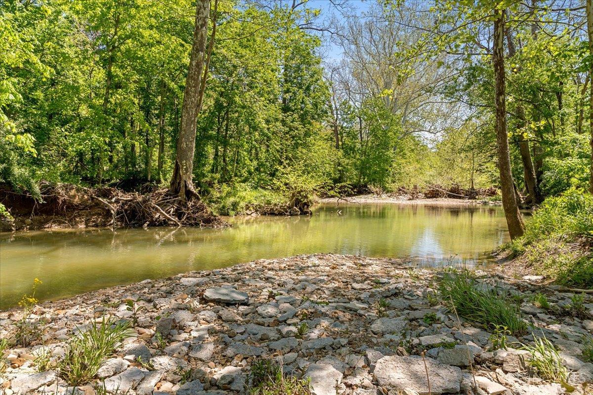 8598 West Deadfall Road Hillsboro, OH 45133 - Photo 47 of 65