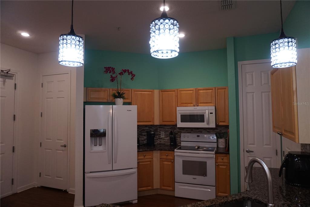 719 Terrace Ridge Circle, Unit 719 Davenport, FL 33896 - Photo 3 of 42