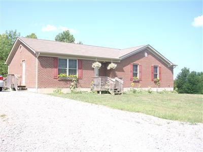 2260 Pleasant Grove Road Corinth, KY 41010 - Photo 1 of 6 Photo 1