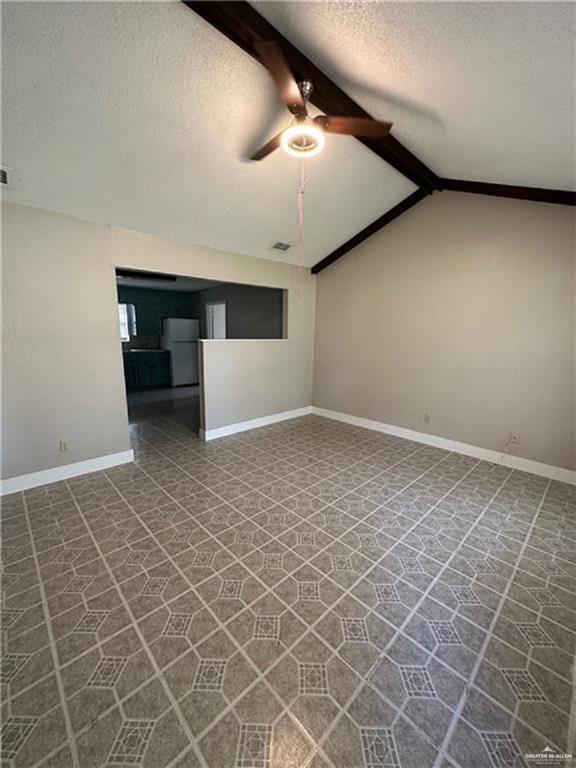 126 Pine Street Rio Grande City, TX 78582 - Photo 4 of 9