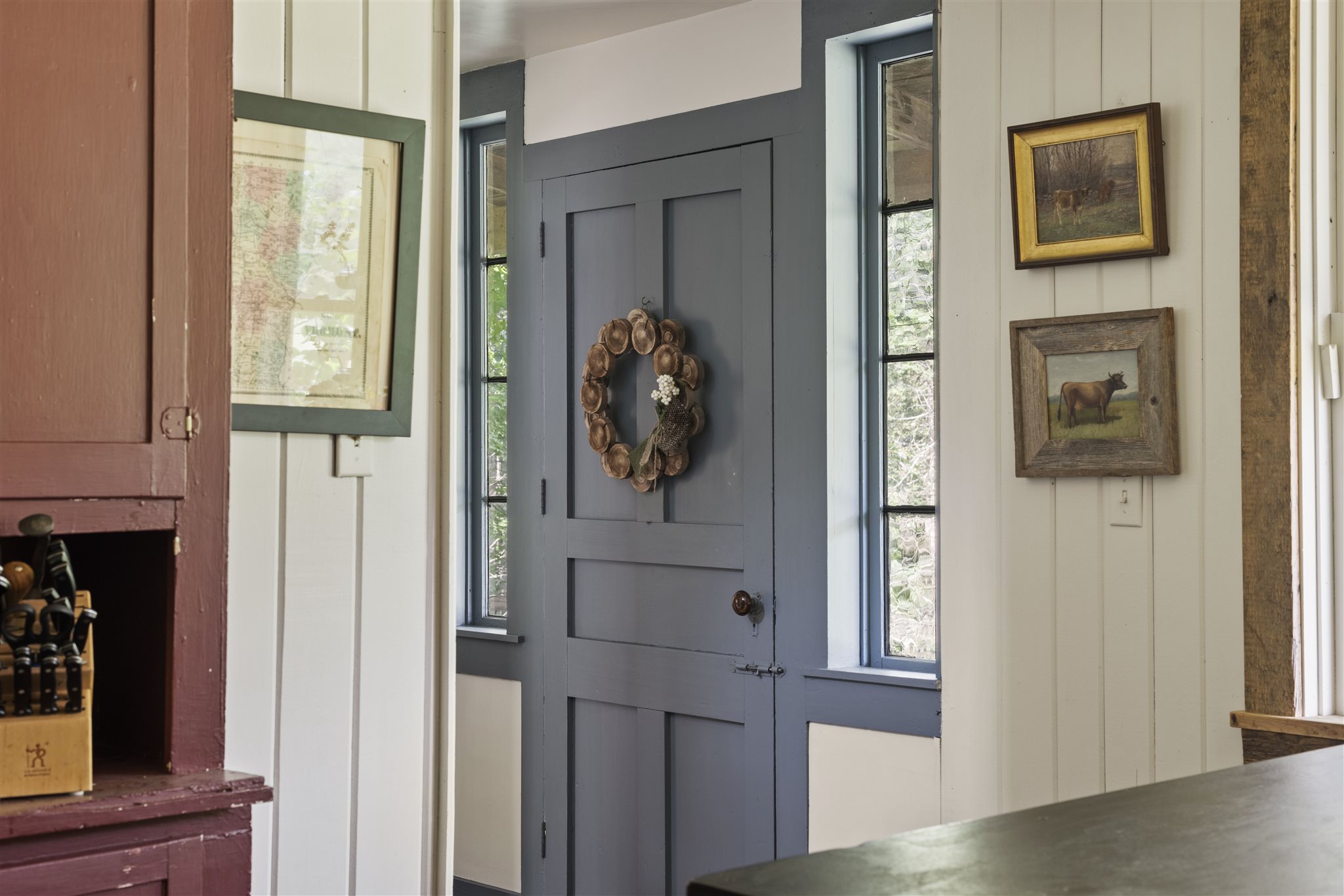 545 Starbuck Road Pomfret, VT 05084 - Photo 14 of 32