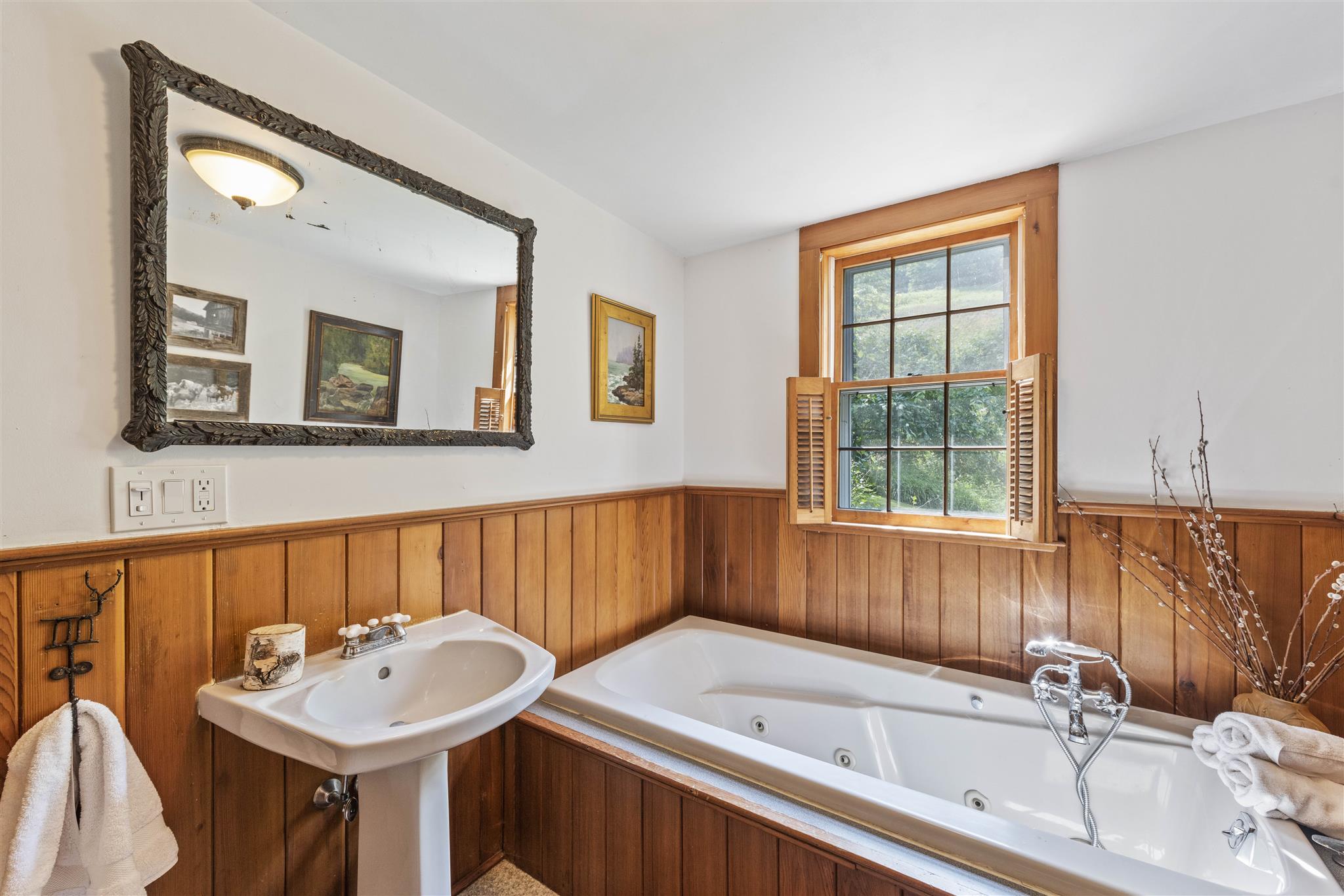 545 Starbuck Road Pomfret, VT 05084 - Photo 19 of 32