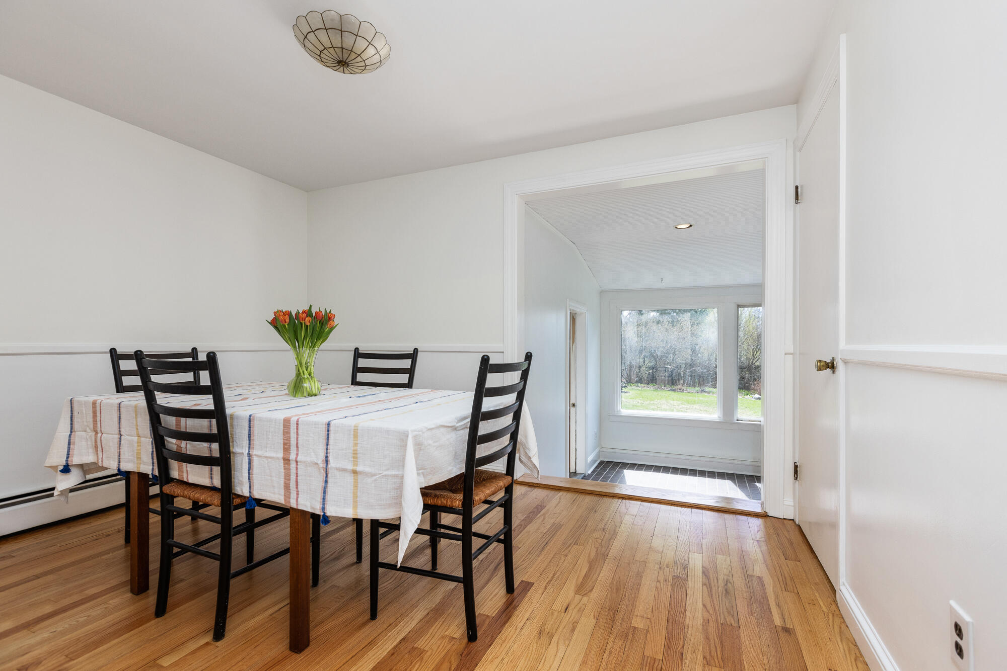 44 Skylark Road Portland, ME 04103 - Photo 21 of 43 Dining Room