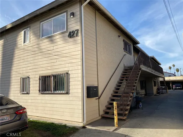 $1,475,000 | 427 West Laurel Street, Compton, CA 90220