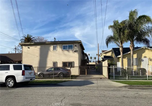 $1,475,000 | 427 West Laurel Street, Compton, CA 90220