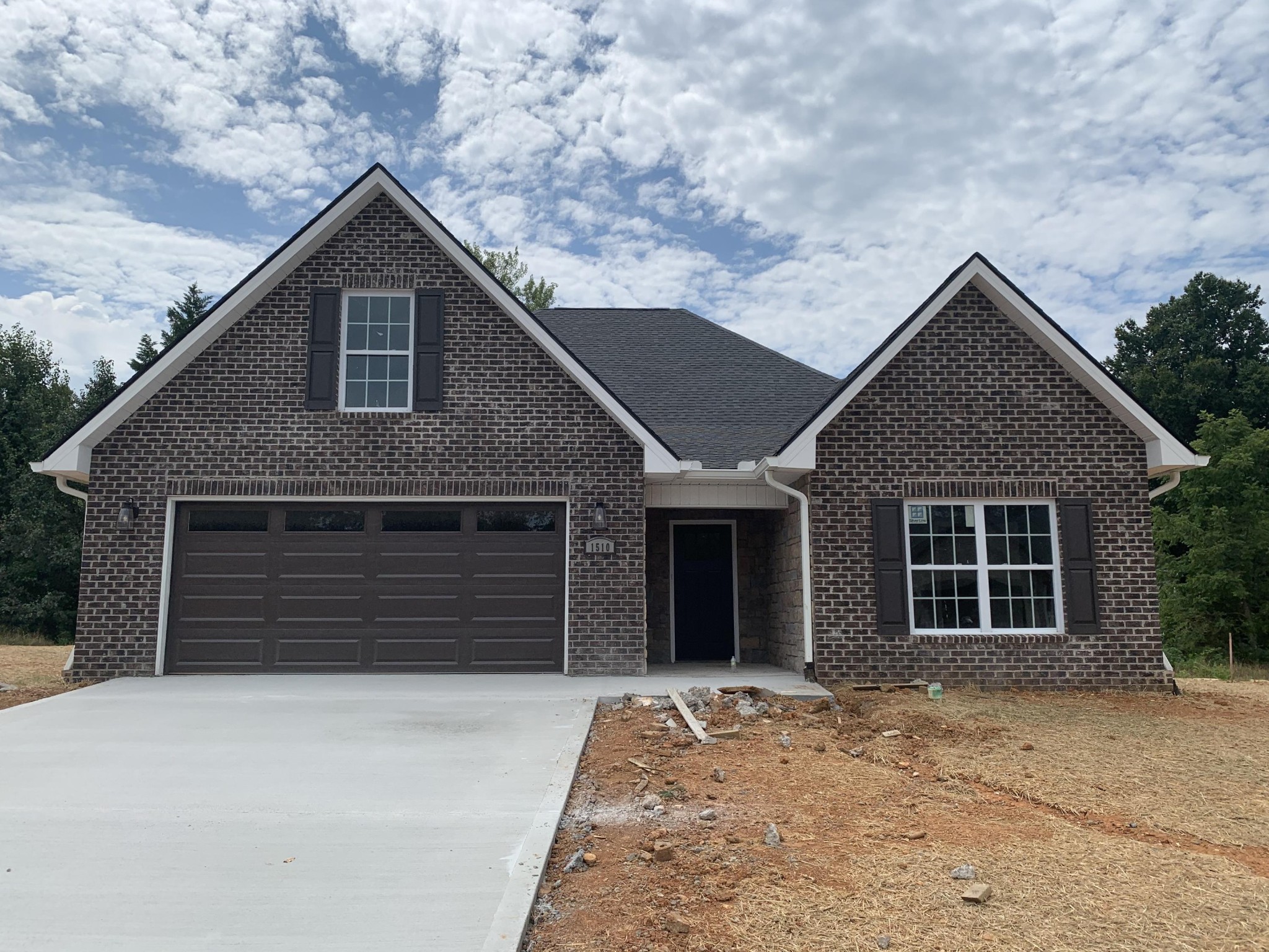 1510 Roxy Lane Maryville, TN 37803 - Photo 1 of 40 Gallery Image 1