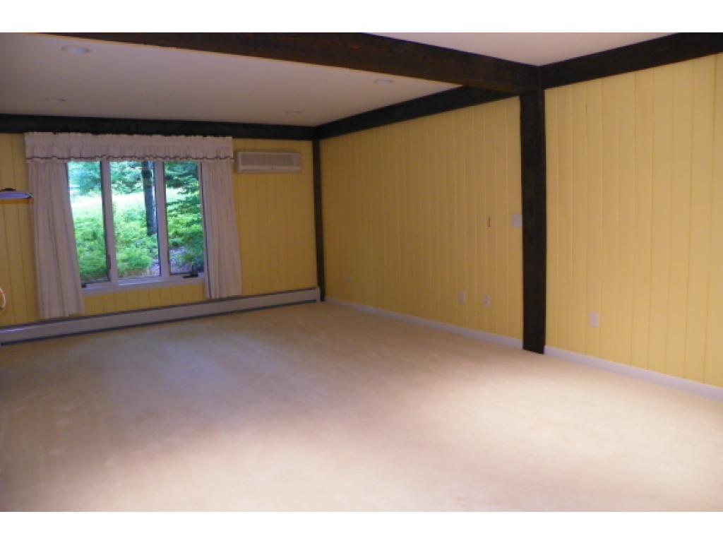 771 Marsh Family Road Hartford, VT 05059 - Photo 5 of 7 Gallery Image 5