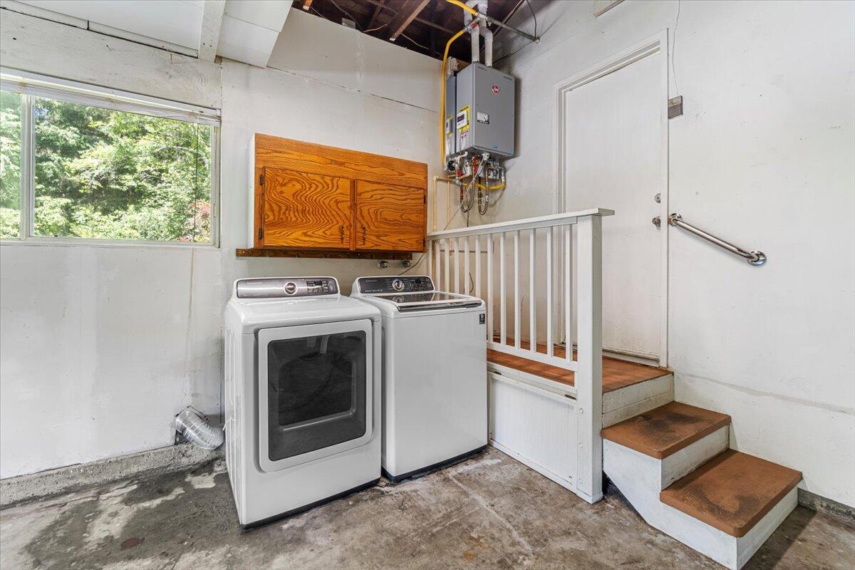 6873 Humboldt Hill Road Eureka, CA 95503 - Photo 24 of 30