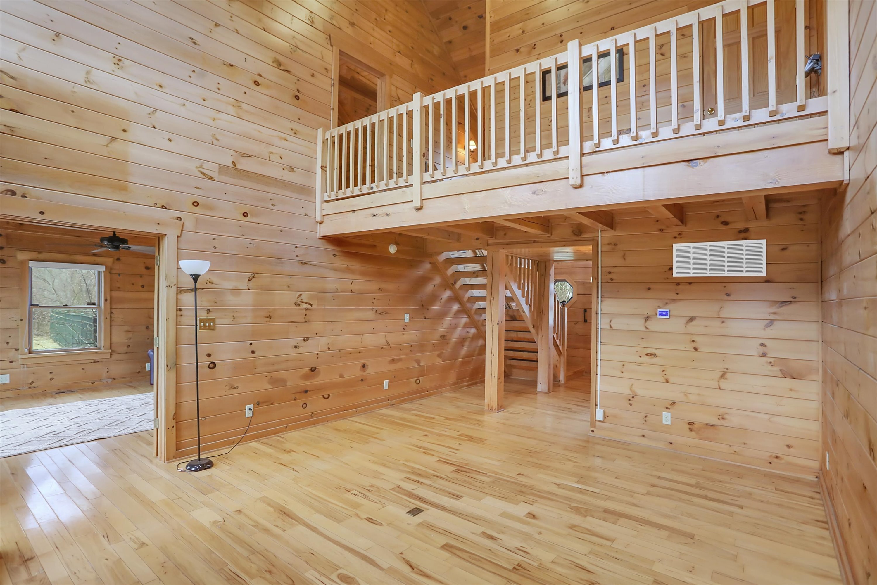 8930 South Mitthoeffer Road Indianapolis, IN 46259 - Photo 11 of 55 Gallery Image 11