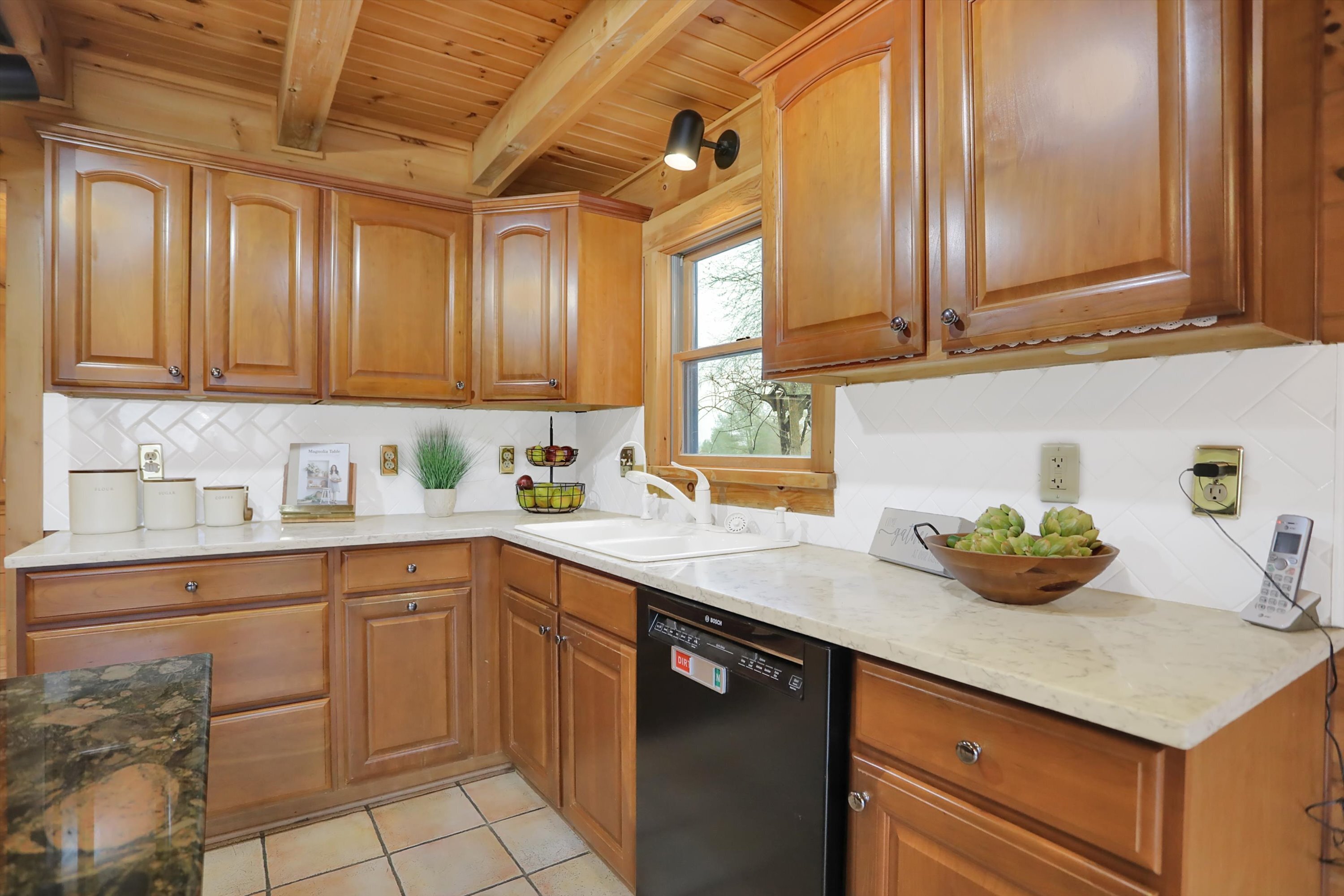 8930 South Mitthoeffer Road Indianapolis, IN 46259 - Photo 15 of 55 Gallery Image 15