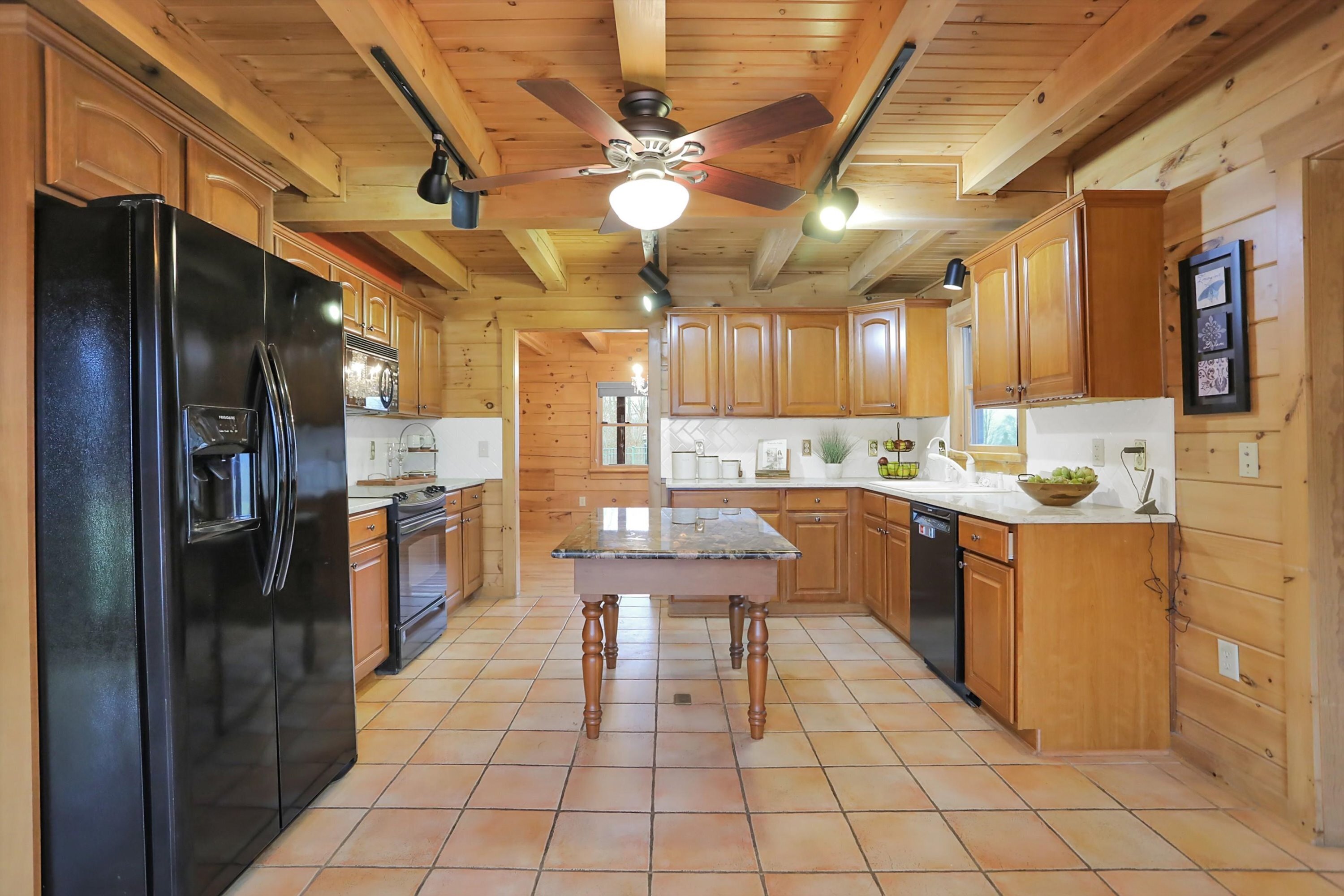 8930 South Mitthoeffer Road Indianapolis, IN 46259 - Photo 17 of 55 Gallery Image 17