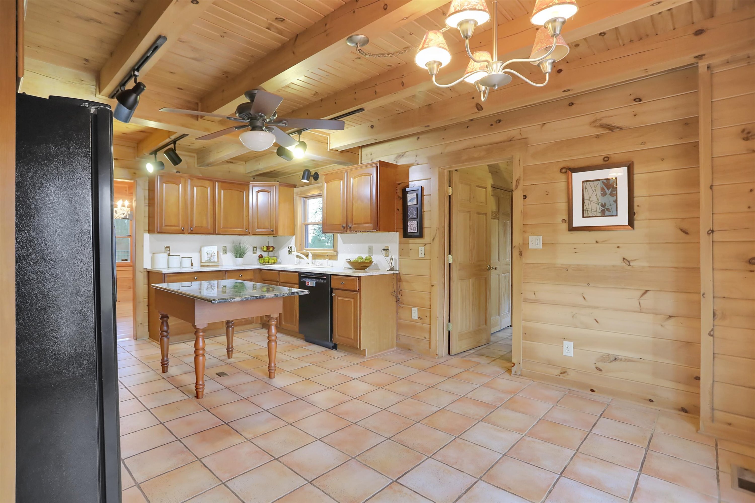 8930 South Mitthoeffer Road Indianapolis, IN 46259 - Photo 18 of 55 Gallery Image 18