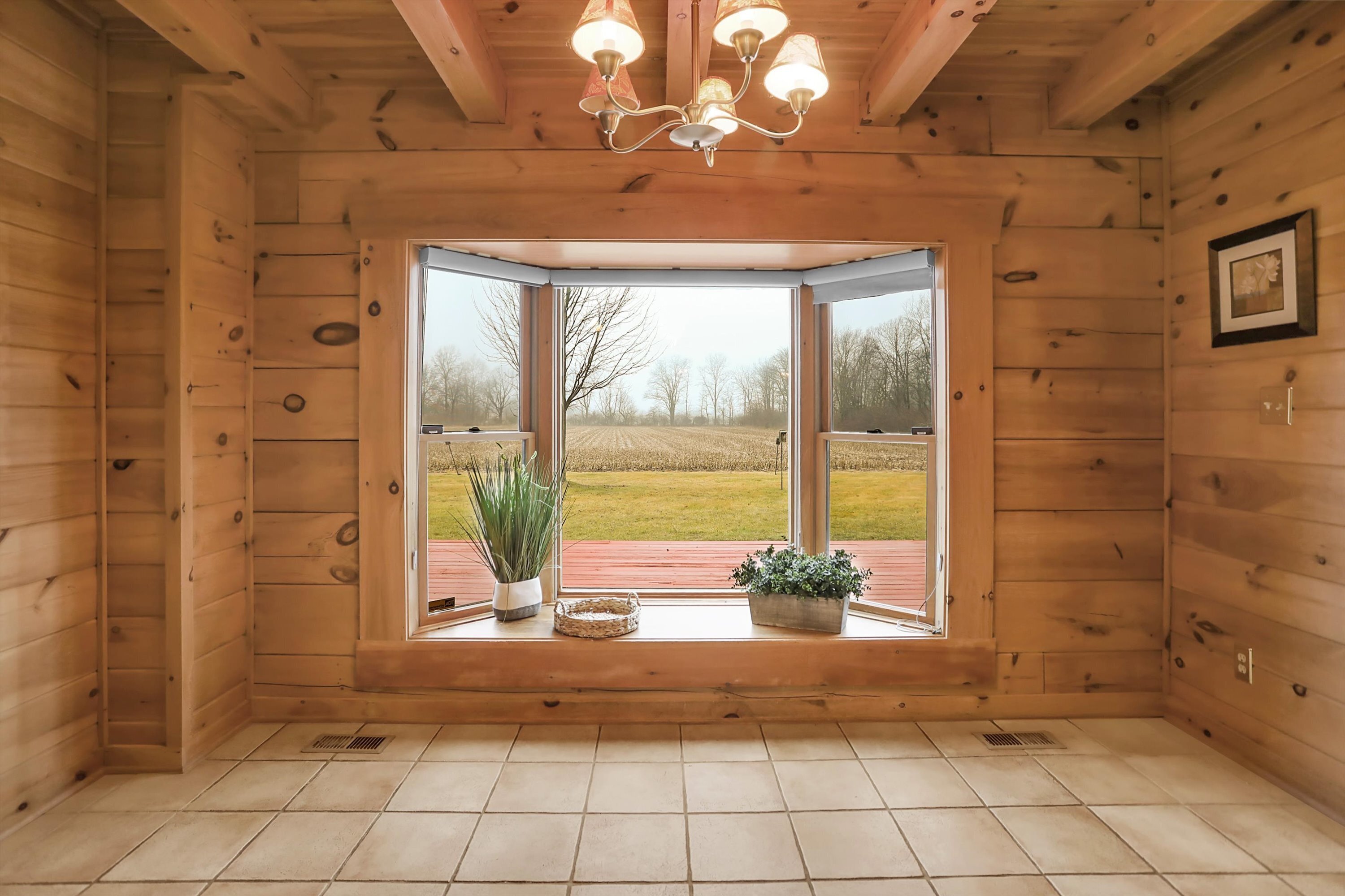 8930 South Mitthoeffer Road Indianapolis, IN 46259 - Photo 19 of 55 Gallery Image 19