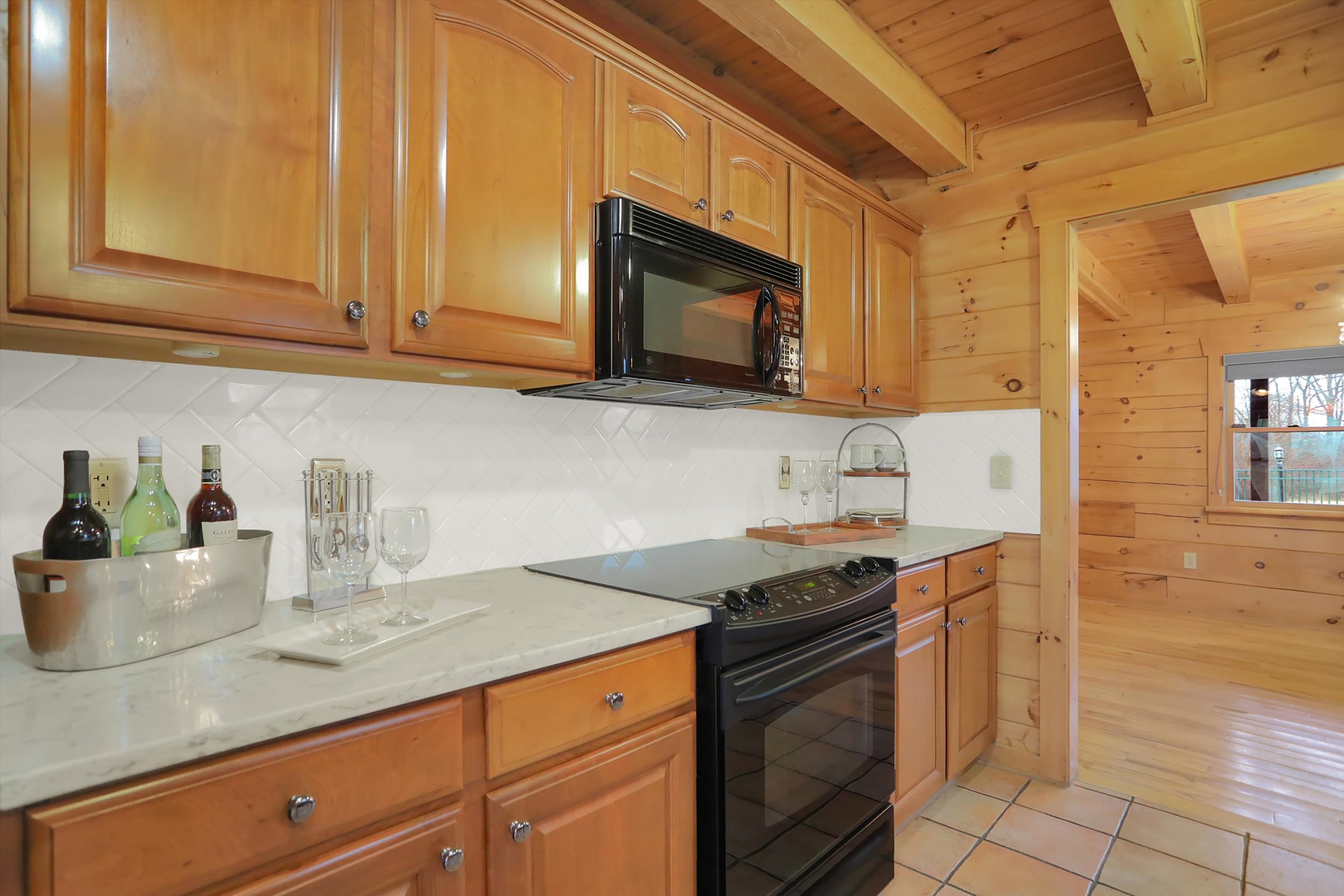 8930 South Mitthoeffer Road Indianapolis, IN 46259 - Photo 20 of 55 Gallery Image 20