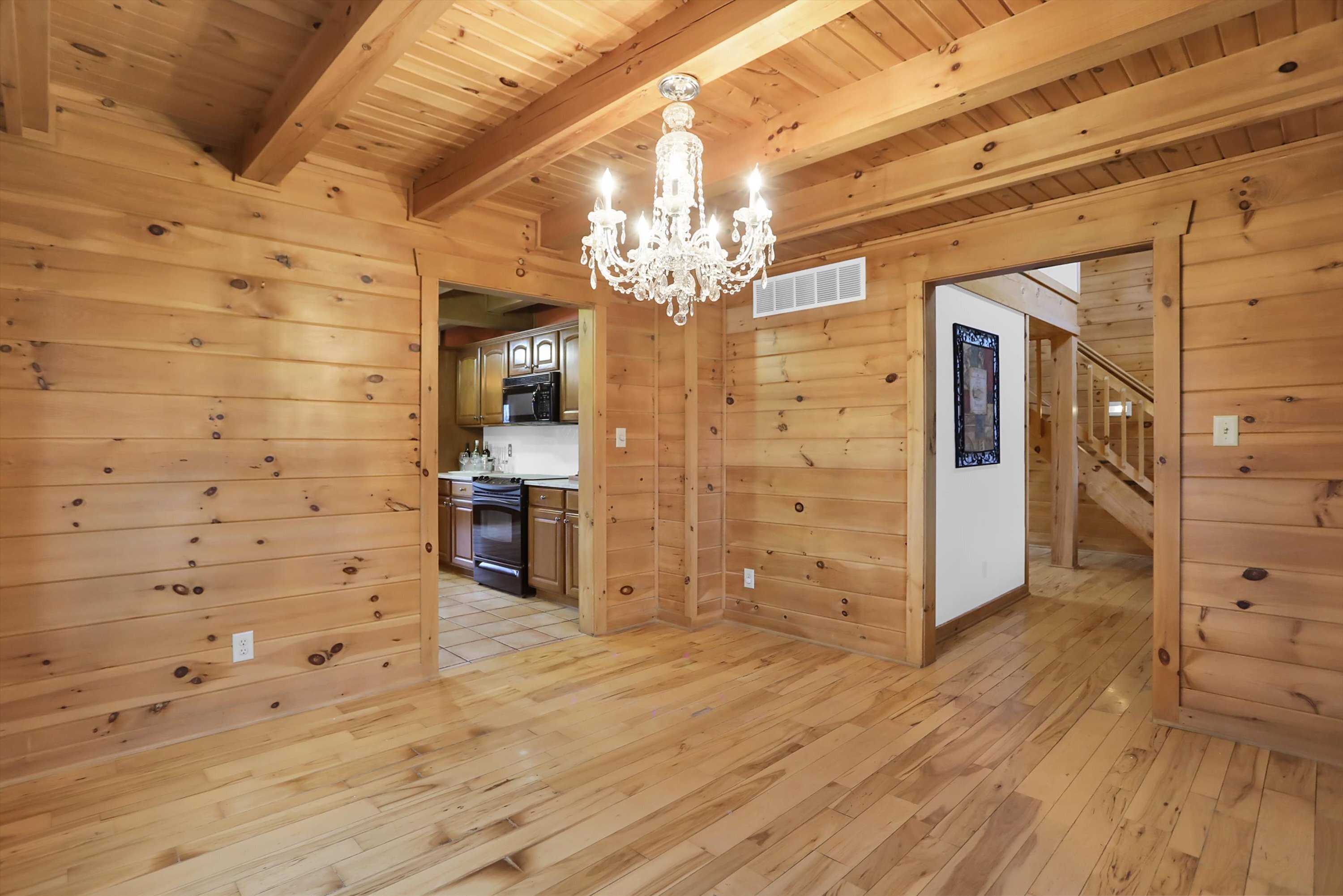 8930 South Mitthoeffer Road Indianapolis, IN 46259 - Photo 21 of 55 Gallery Image 21