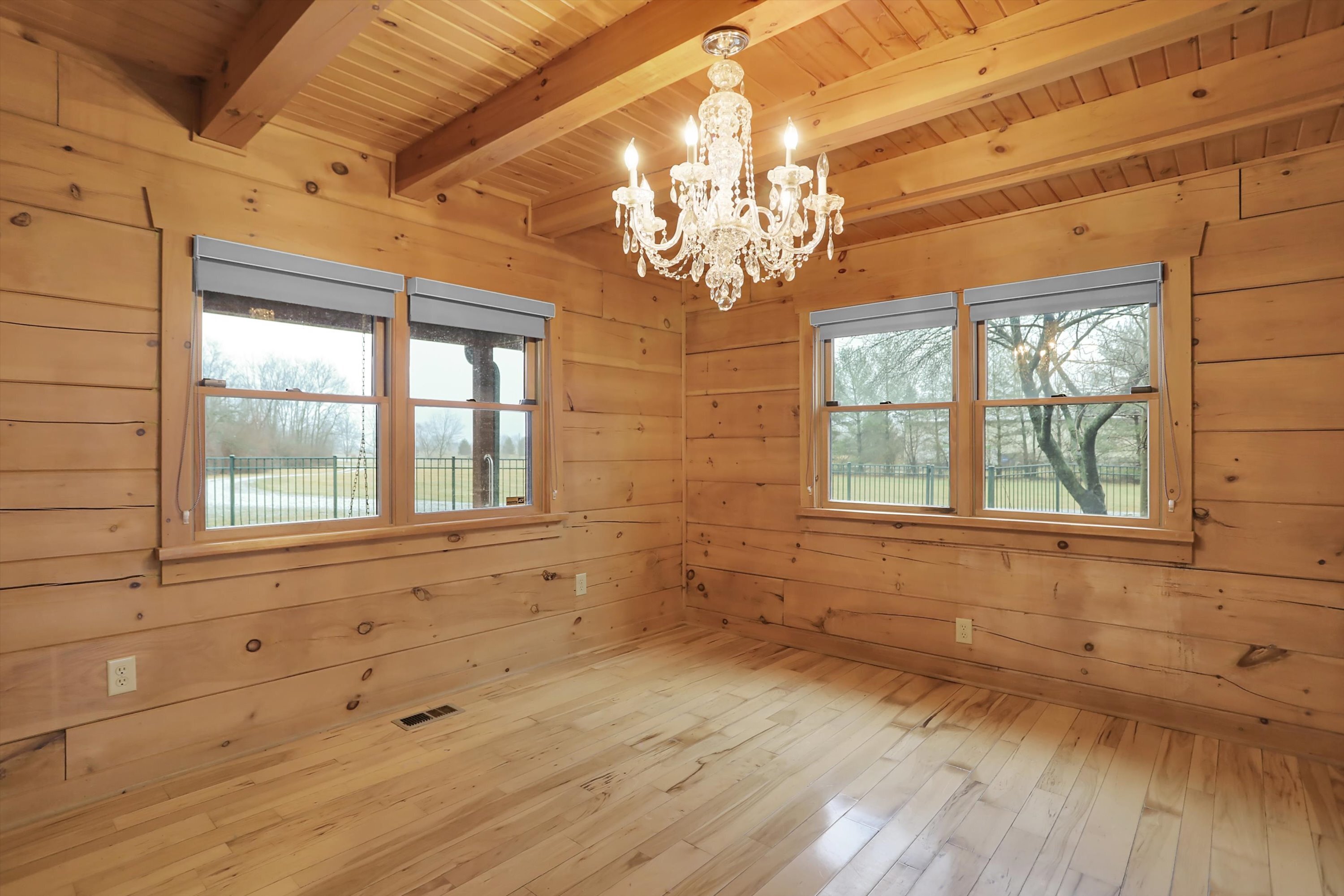 8930 South Mitthoeffer Road Indianapolis, IN 46259 - Photo 22 of 55 Gallery Image 22