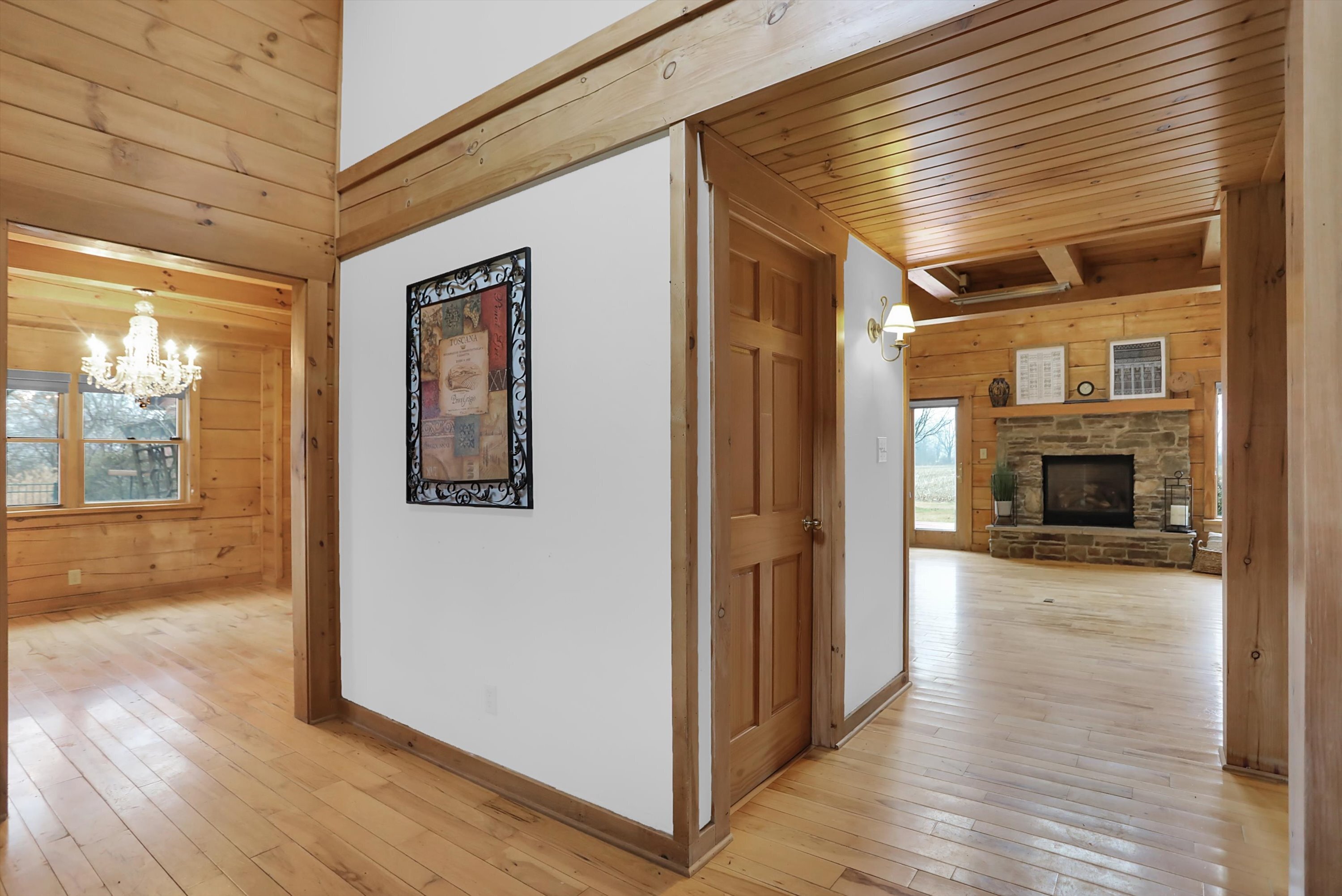 8930 South Mitthoeffer Road Indianapolis, IN 46259 - Photo 23 of 55 Gallery Image 23