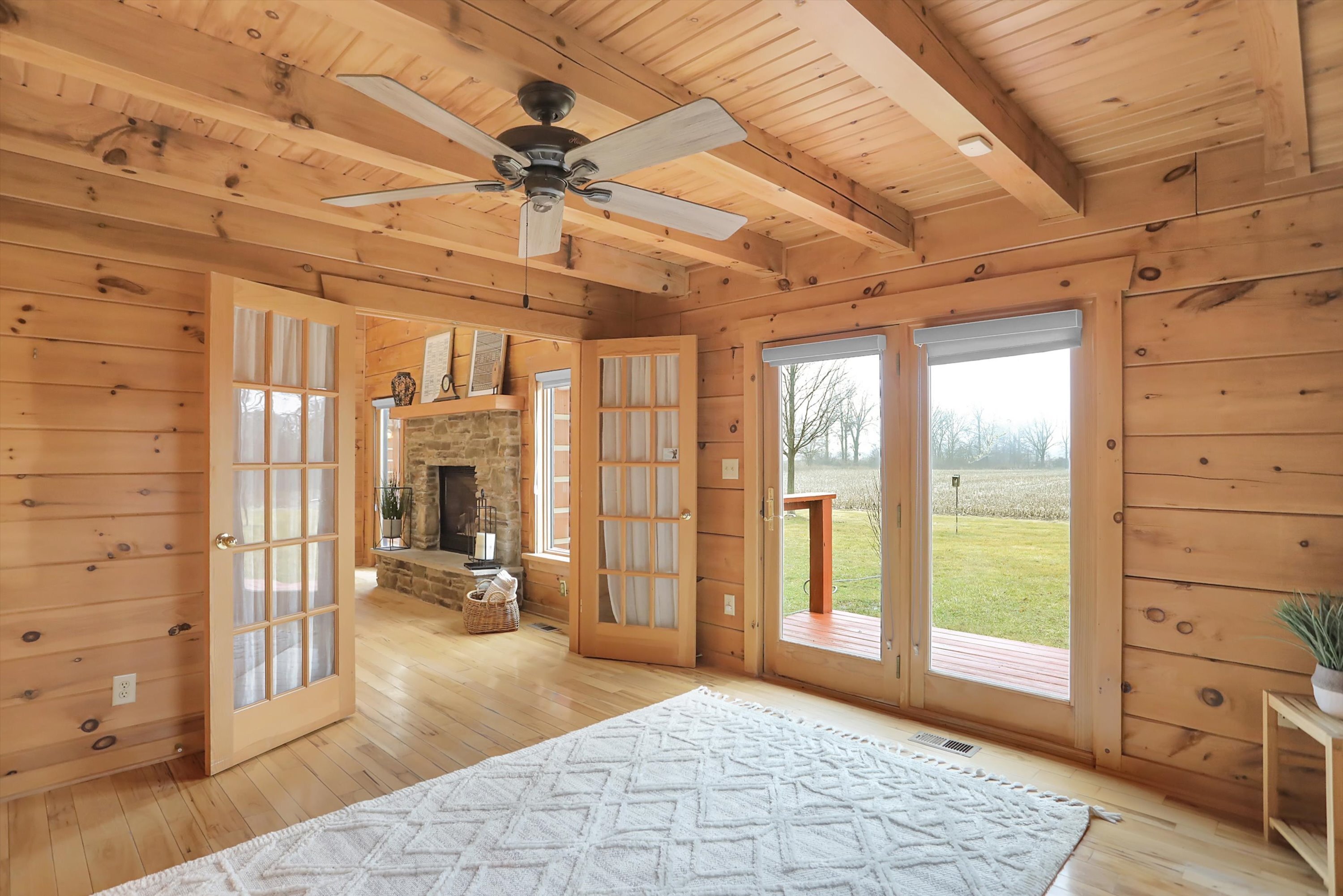8930 South Mitthoeffer Road Indianapolis, IN 46259 - Photo 24 of 55 Gallery Image 24