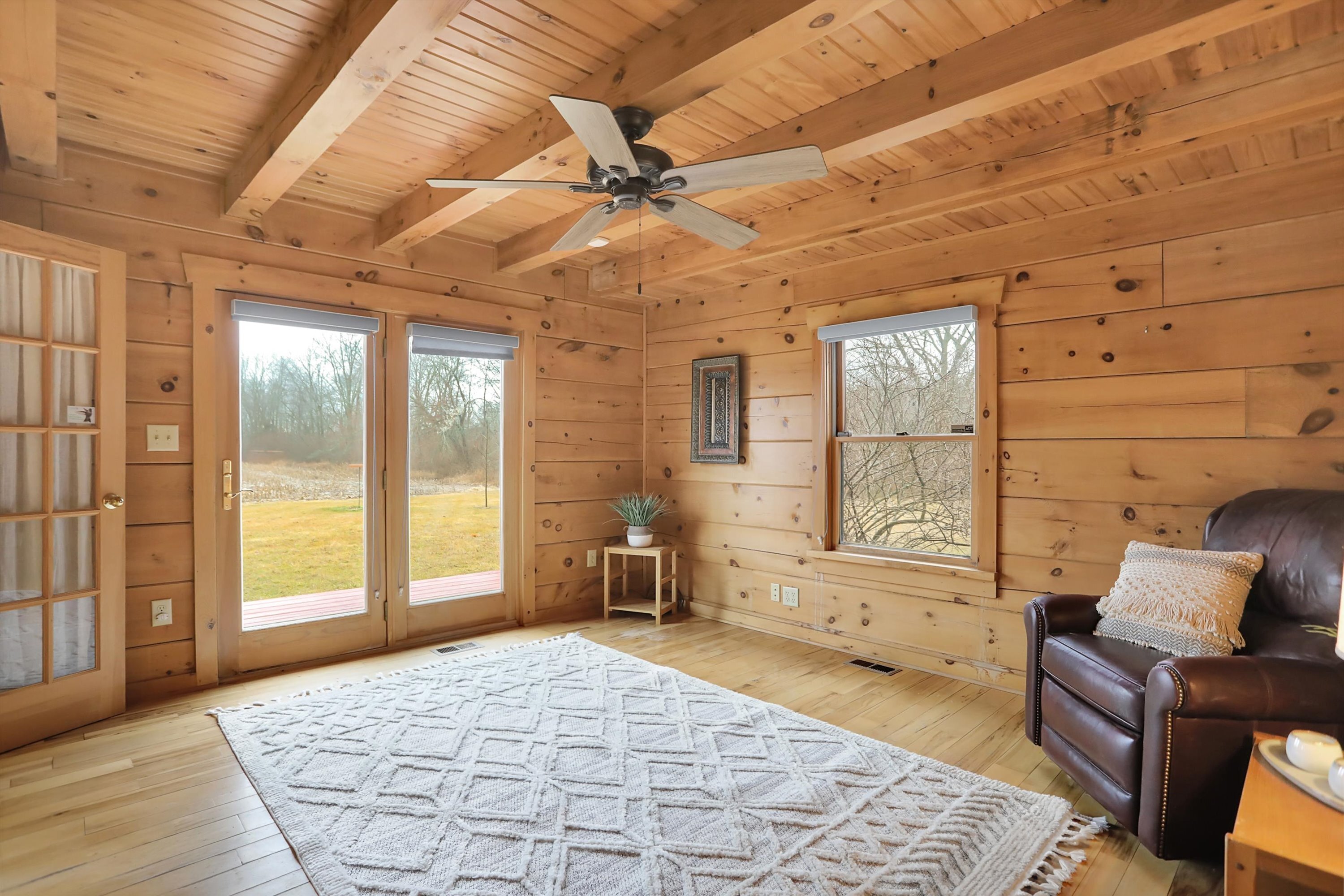 8930 South Mitthoeffer Road Indianapolis, IN 46259 - Photo 25 of 55 Gallery Image 25