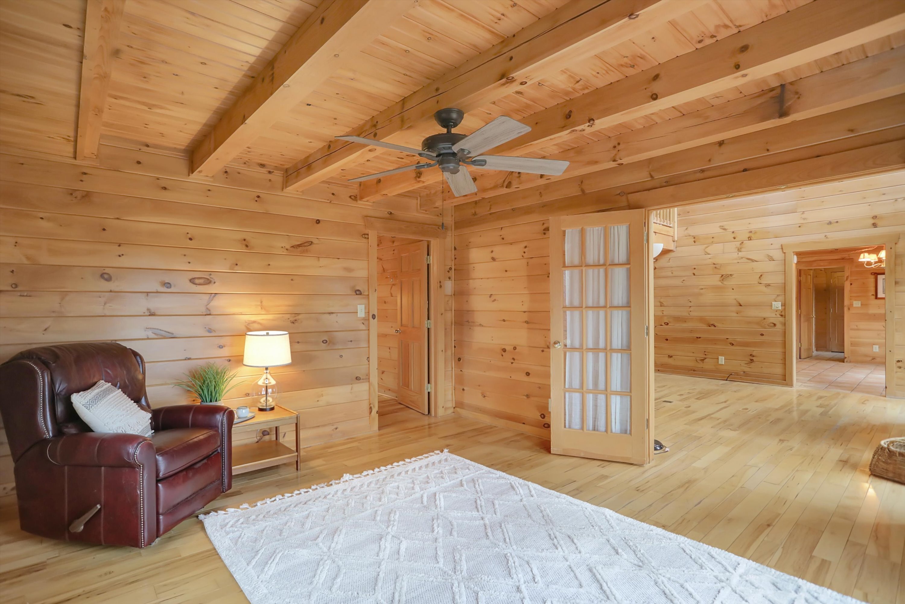 8930 South Mitthoeffer Road Indianapolis, IN 46259 - Photo 26 of 55 Gallery Image 26