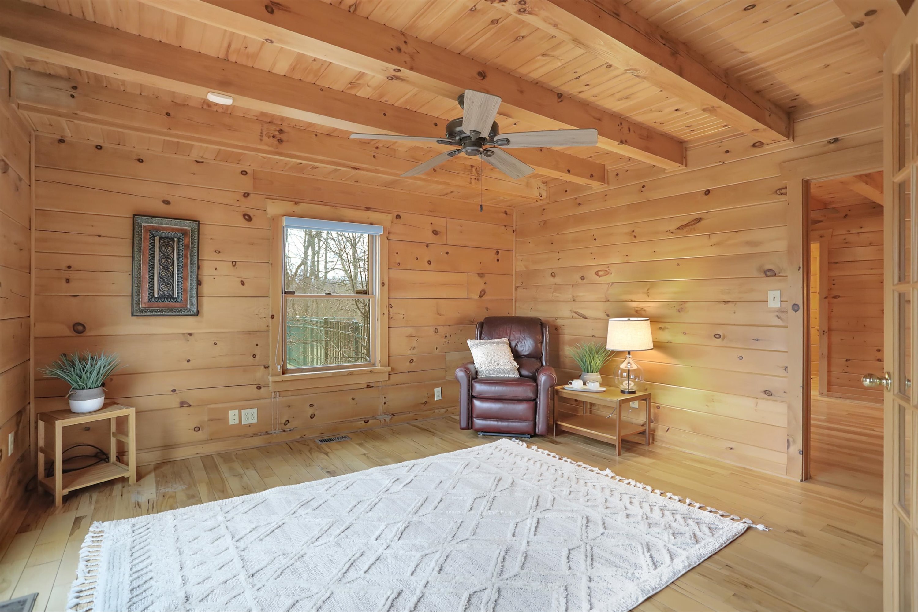 8930 South Mitthoeffer Road Indianapolis, IN 46259 - Photo 28 of 55 Gallery Image 28