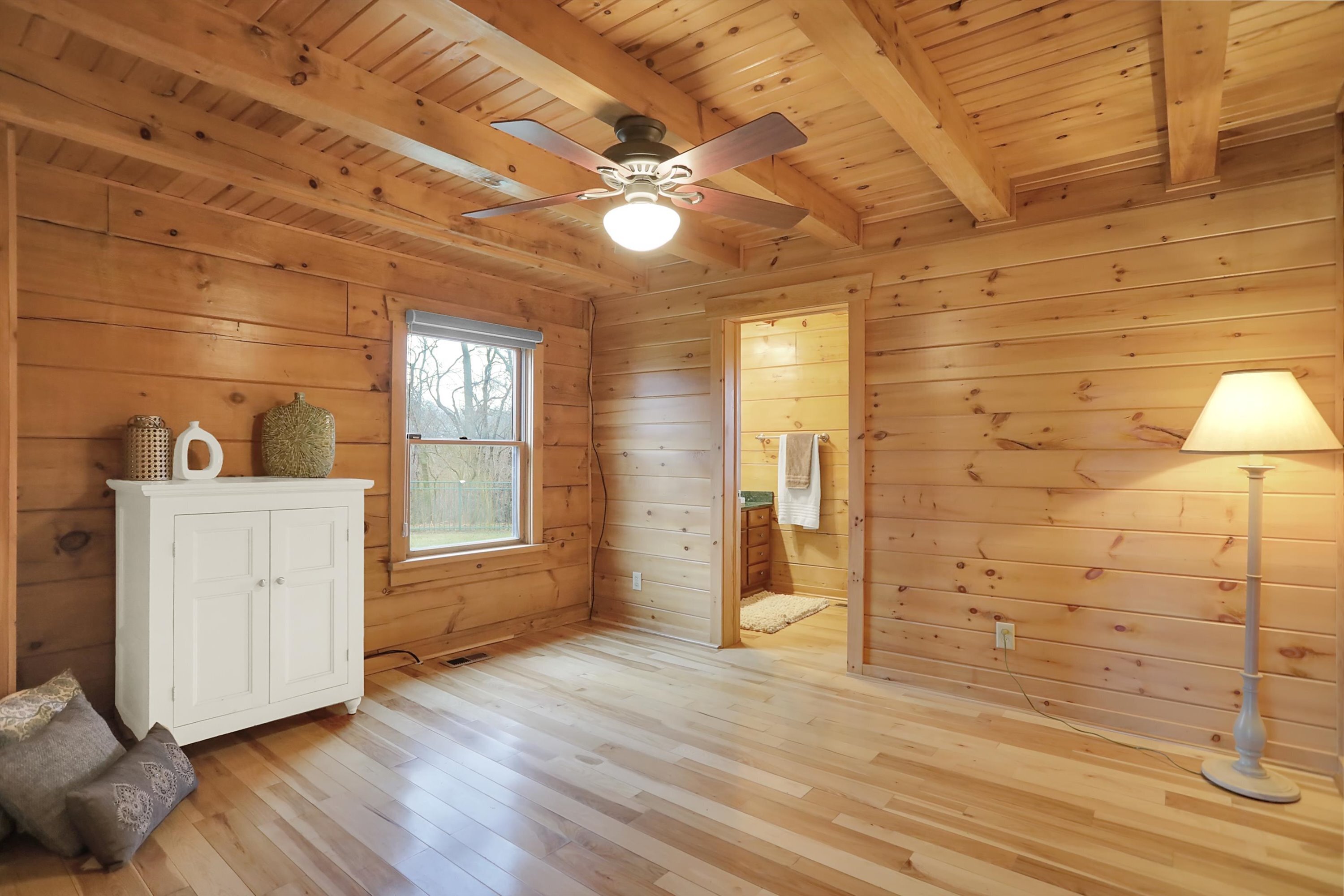 8930 South Mitthoeffer Road Indianapolis, IN 46259 - Photo 29 of 55 Gallery Image 29