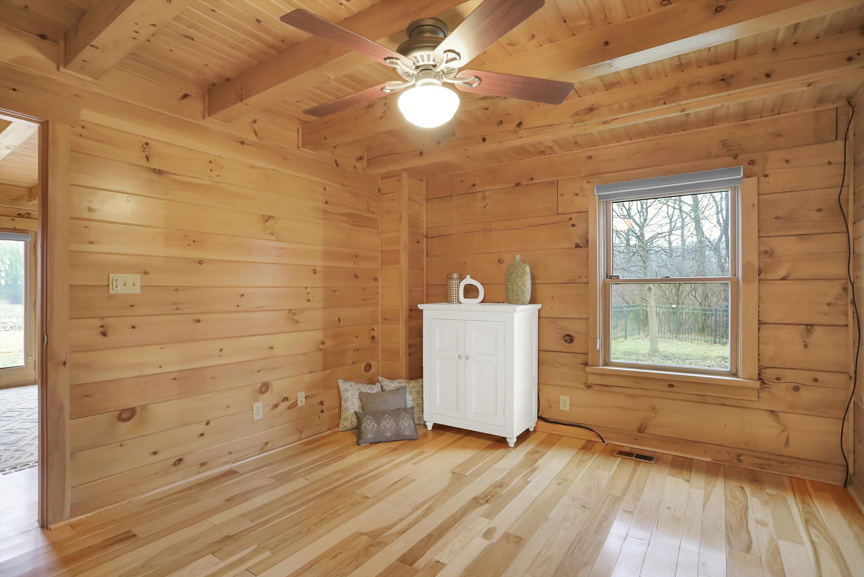 8930 South Mitthoeffer Road Indianapolis, IN 46259 - Photo 30 of 55 Gallery Image 30