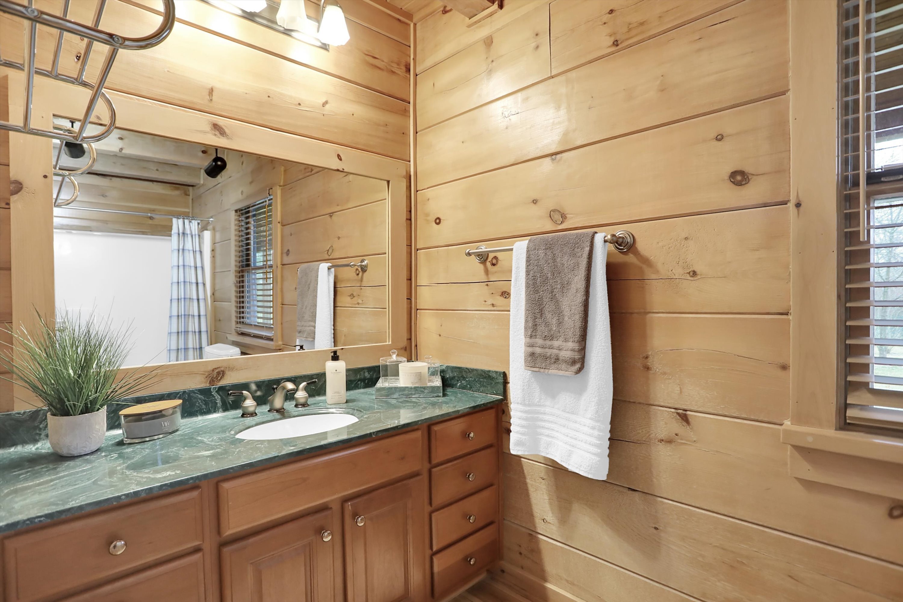 8930 South Mitthoeffer Road Indianapolis, IN 46259 - Photo 31 of 55 Gallery Image 31