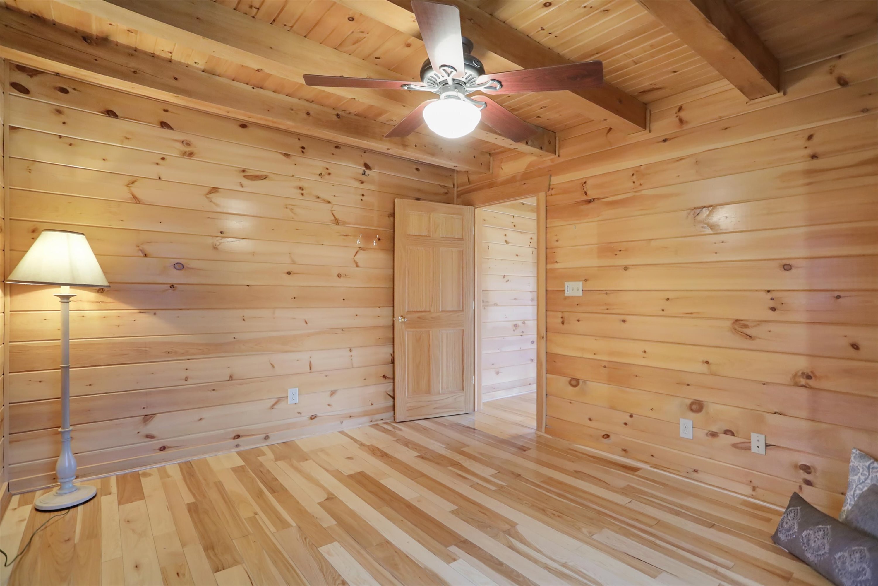 8930 South Mitthoeffer Road Indianapolis, IN 46259 - Photo 32 of 55 Gallery Image 32