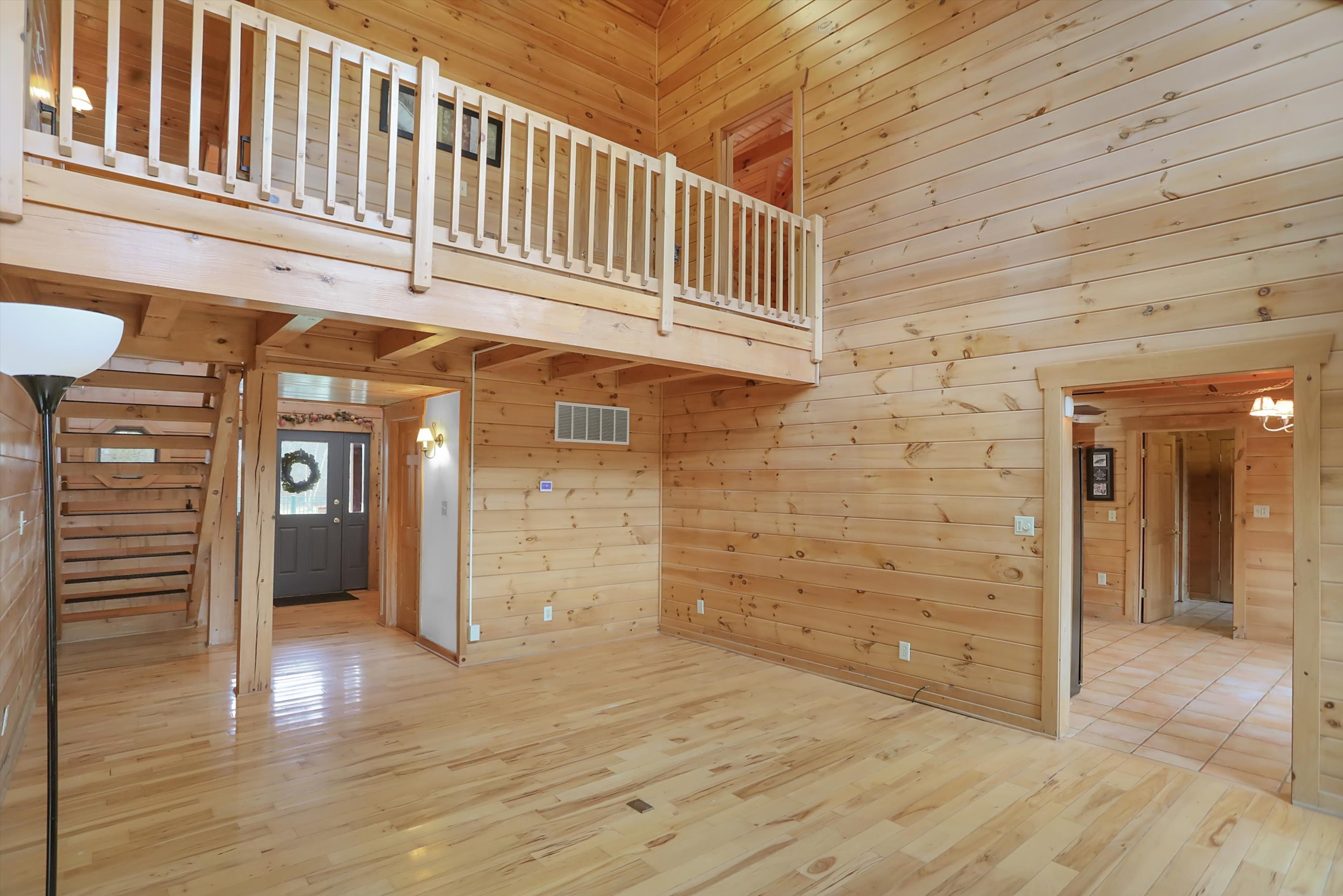 8930 South Mitthoeffer Road Indianapolis, IN 46259 - Photo 33 of 55 Gallery Image 33