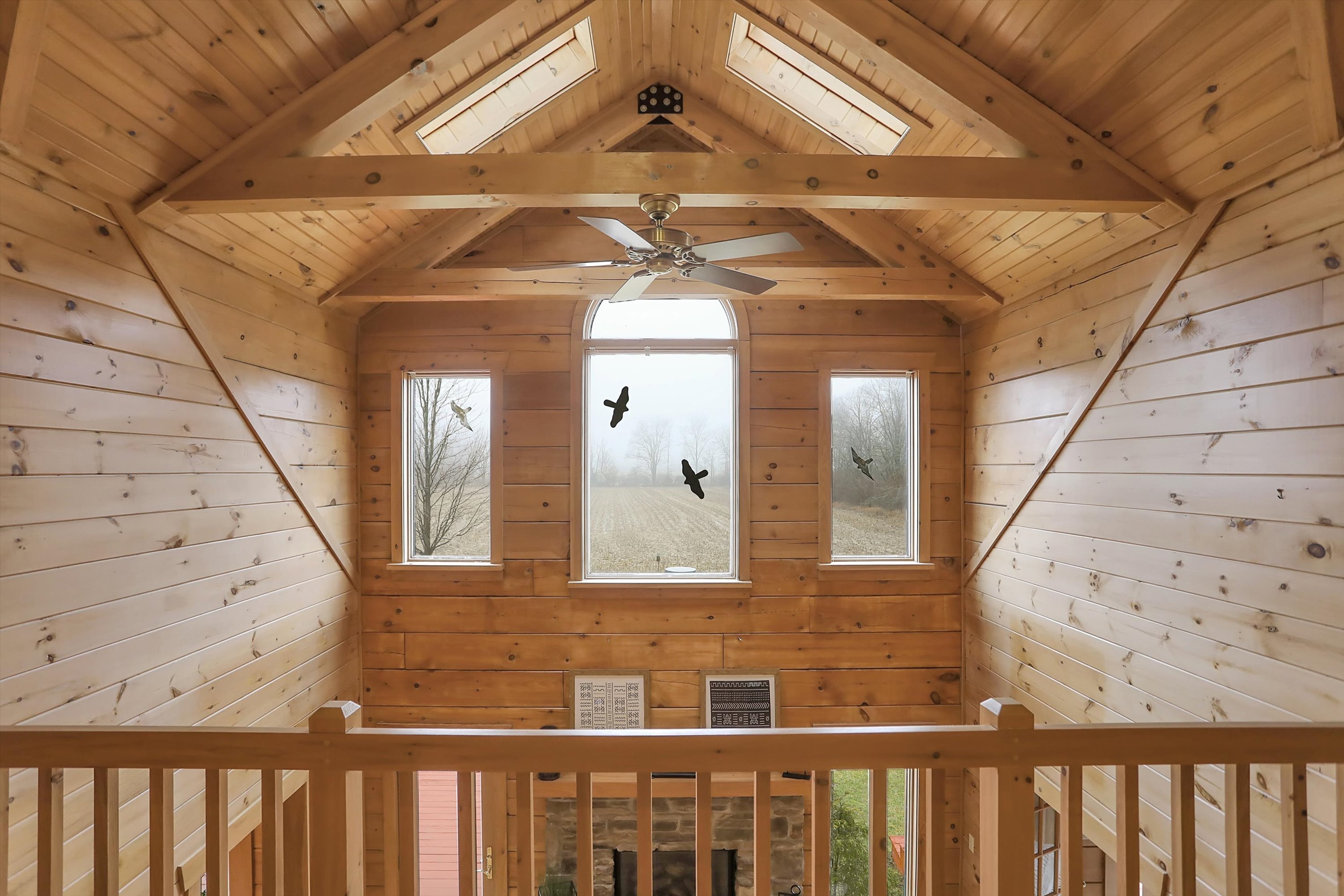8930 South Mitthoeffer Road Indianapolis, IN 46259 - Photo 35 of 55 Gallery Image 35