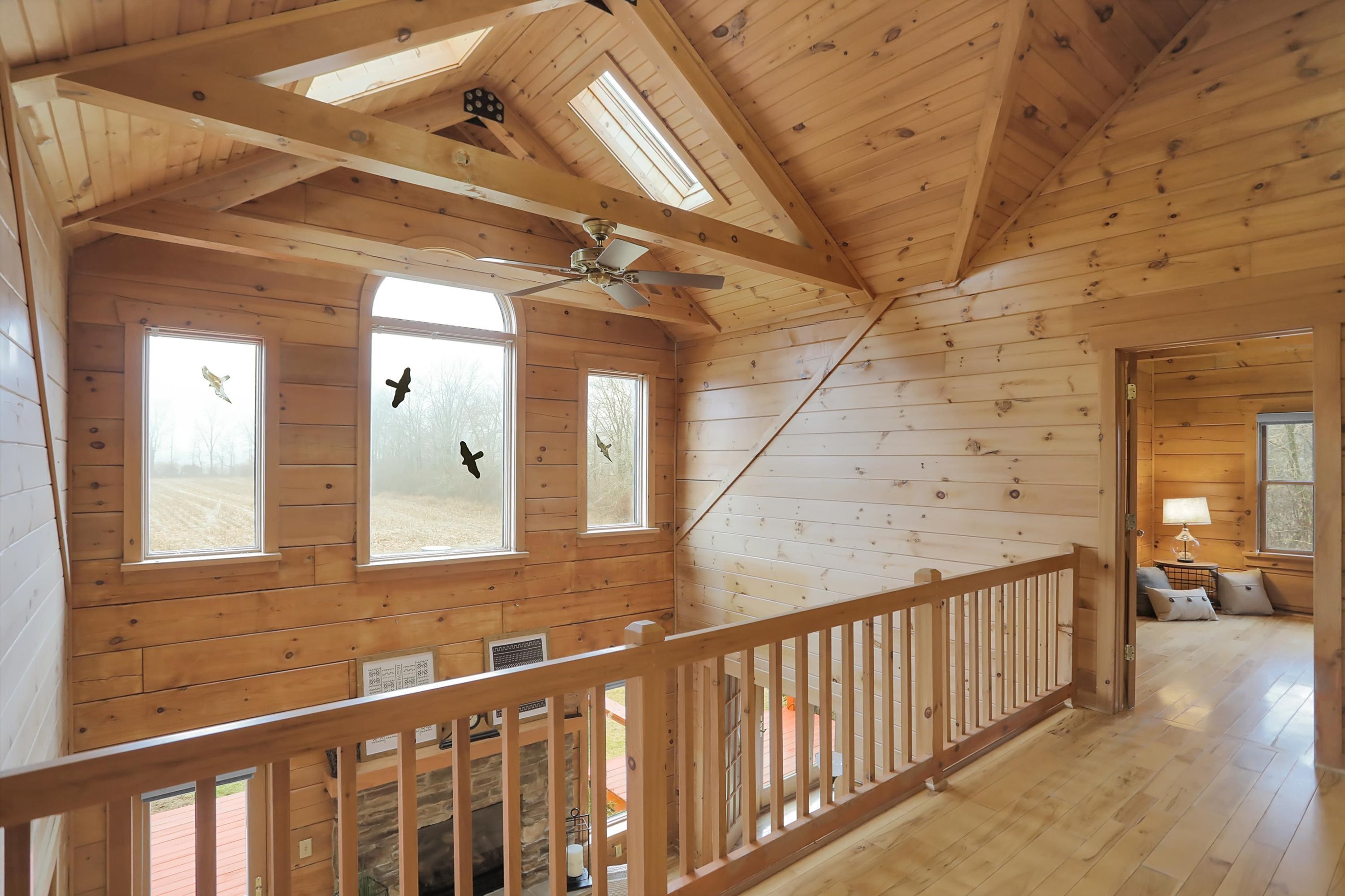 8930 South Mitthoeffer Road Indianapolis, IN 46259 - Photo 36 of 55 Gallery Image 36