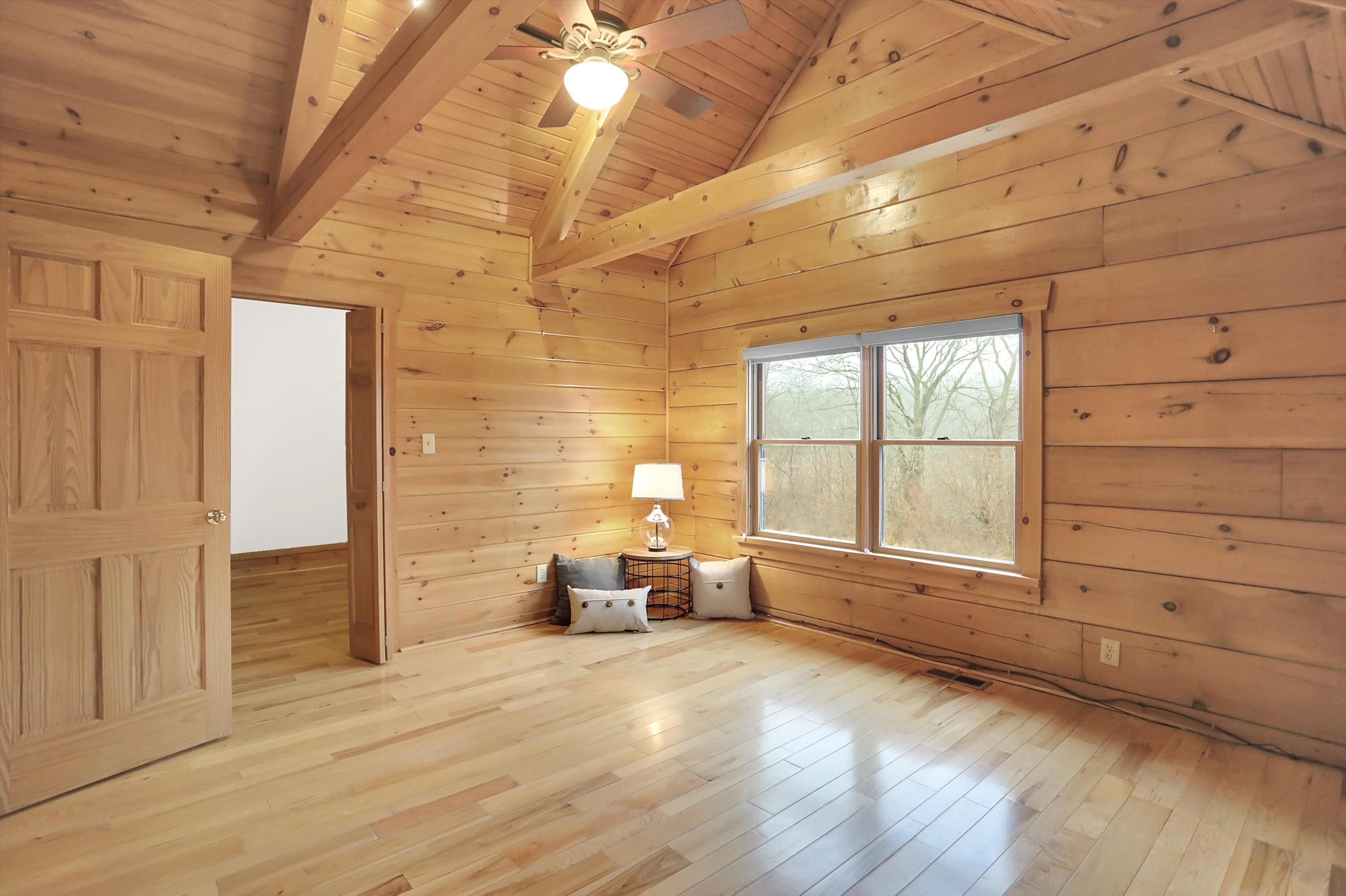 8930 South Mitthoeffer Road Indianapolis, IN 46259 - Photo 40 of 55 Gallery Image 40