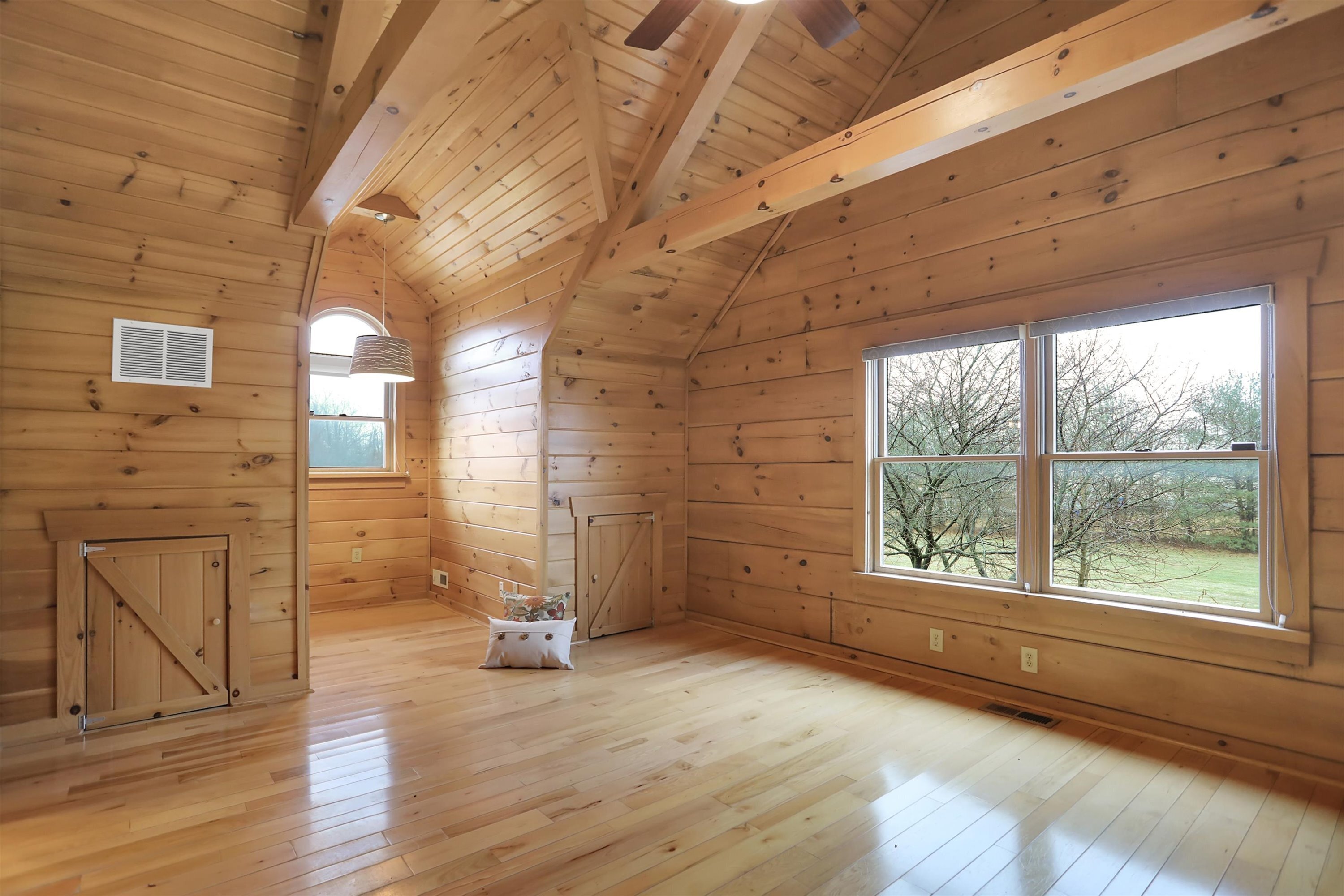 8930 South Mitthoeffer Road Indianapolis, IN 46259 - Photo 42 of 55 Gallery Image 42